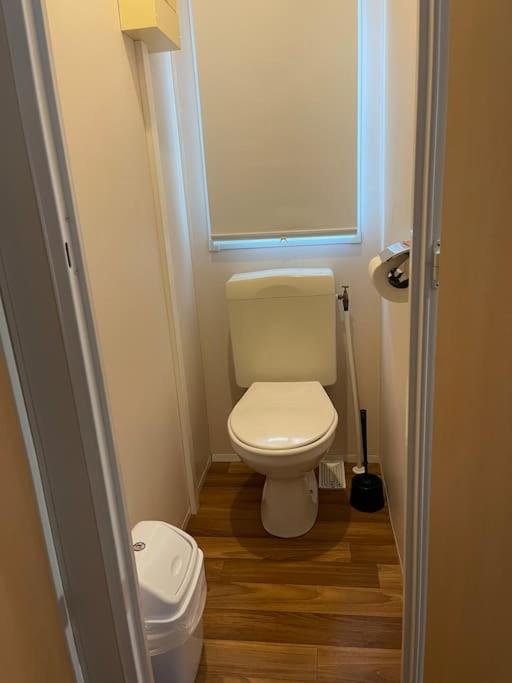 Apartamento Location Mh Situee A 15 Mn D Europa Park Et Rulantika Boofzheim Exterior foto