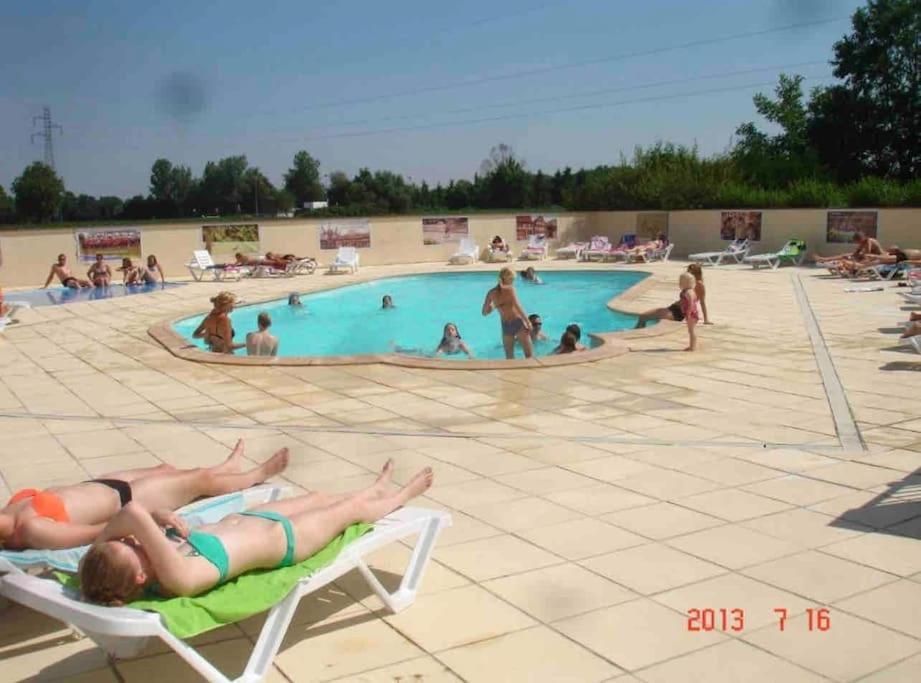 Apartamento Location Mh Situee A 15 Mn D Europa Park Et Rulantika Boofzheim Exterior foto
