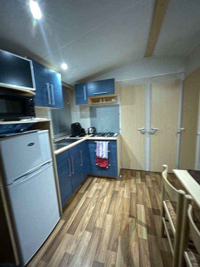 Apartamento Location Mh Situee A 15 Mn D Europa Park Et Rulantika Boofzheim Exterior foto