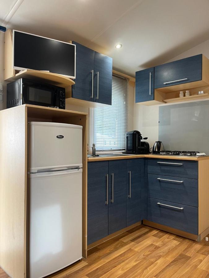 Apartamento Location Mh Situee A 15 Mn D Europa Park Et Rulantika Boofzheim Exterior foto