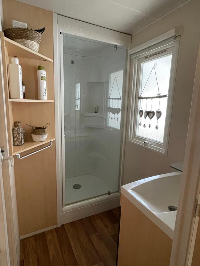 Apartamento Location Mh Situee A 15 Mn D Europa Park Et Rulantika Boofzheim Exterior foto