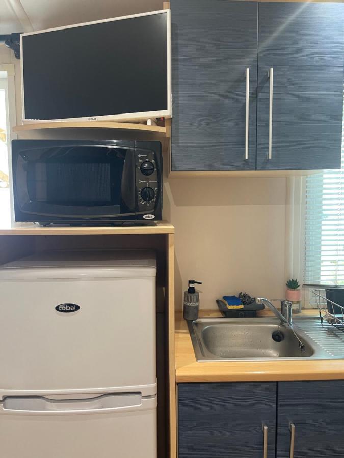 Apartamento Location Mh Situee A 15 Mn D Europa Park Et Rulantika Boofzheim Exterior foto