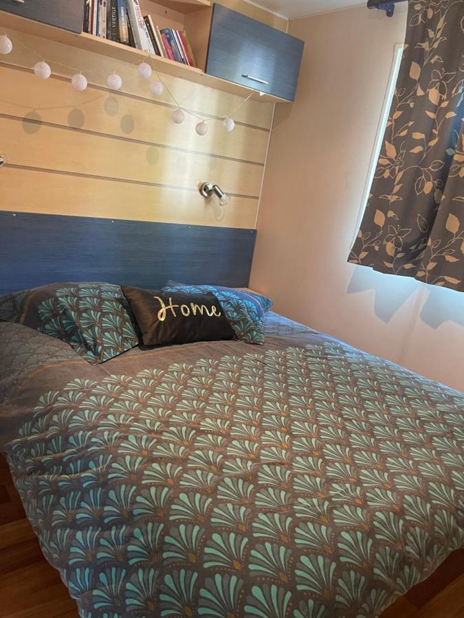 Apartamento Location Mh Situee A 15 Mn D Europa Park Et Rulantika Boofzheim Exterior foto