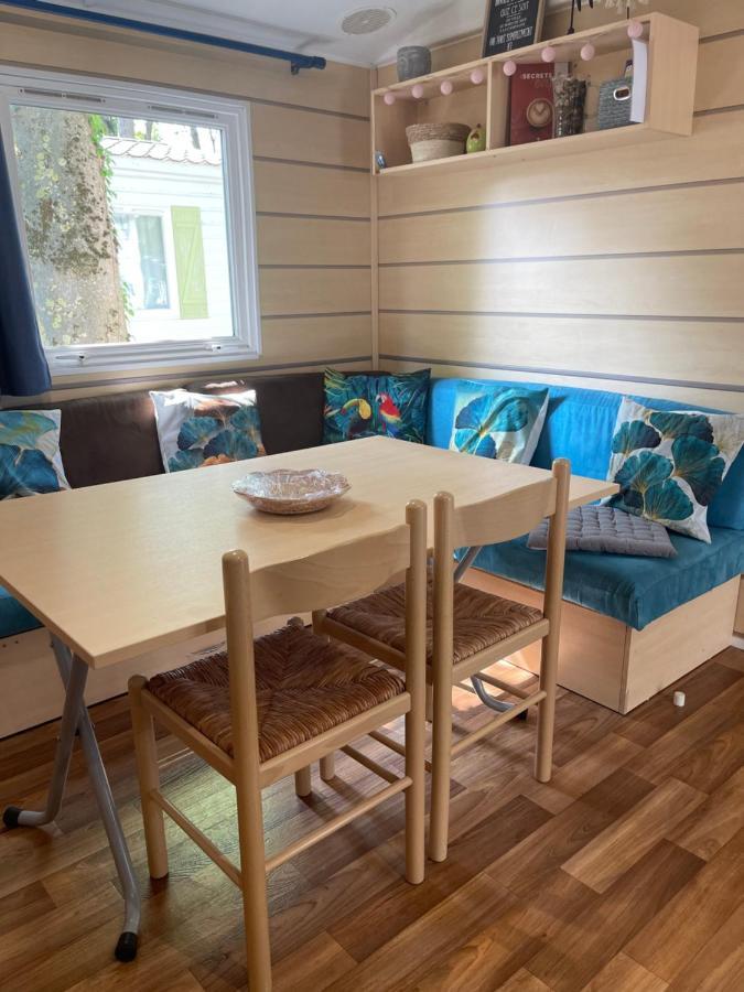 Apartamento Location Mh Situee A 15 Mn D Europa Park Et Rulantika Boofzheim Exterior foto