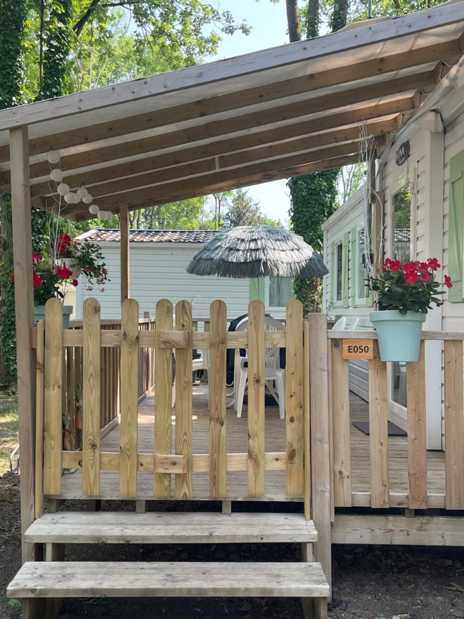 Apartamento Location Mh Situee A 15 Mn D Europa Park Et Rulantika Boofzheim Exterior foto